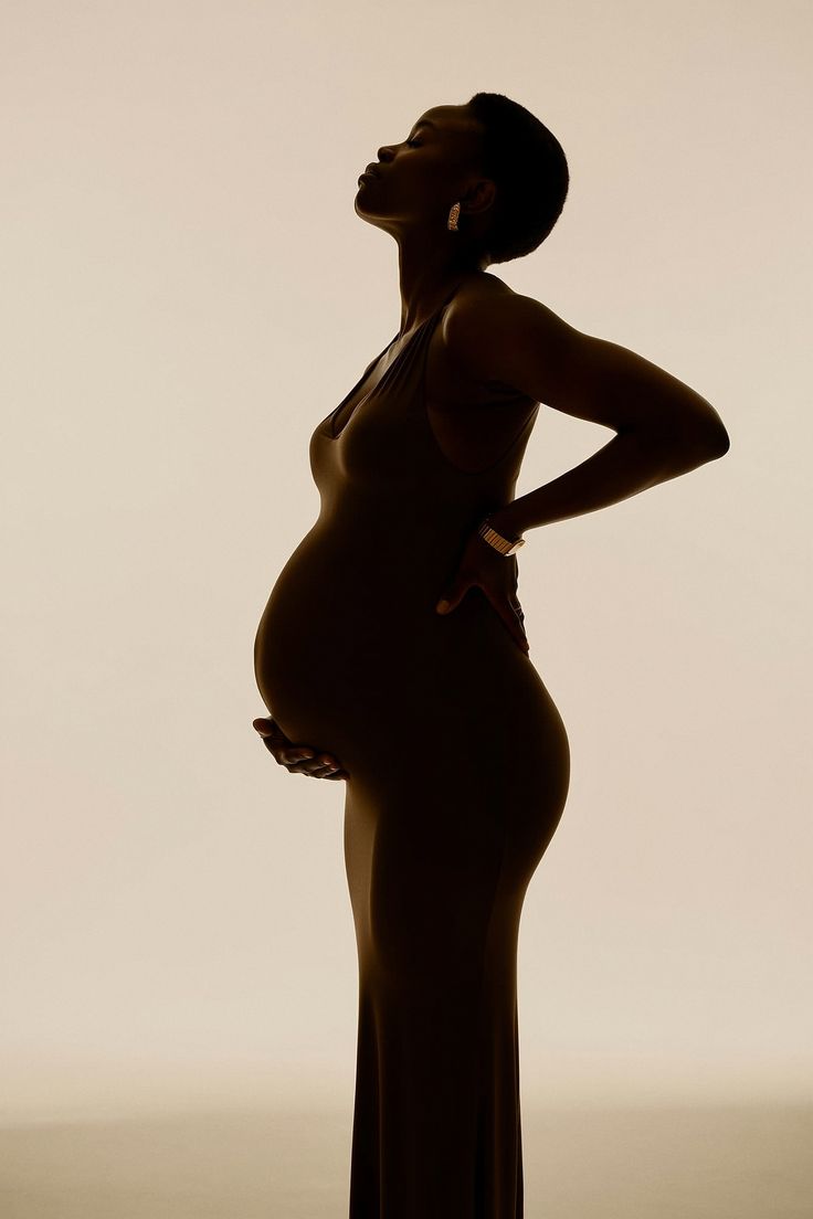 1:1 Prenatal Yoga Session