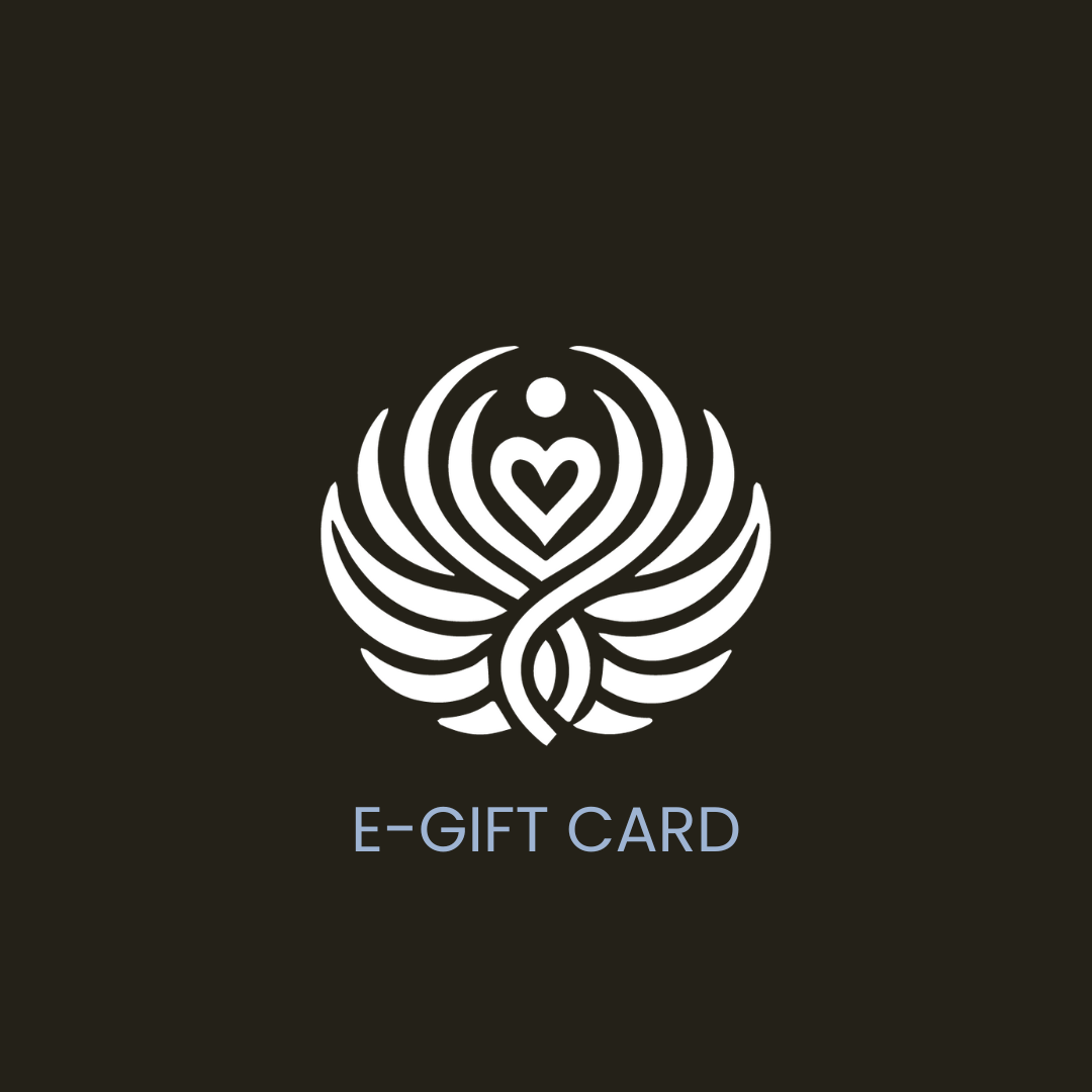 E-Gift Card