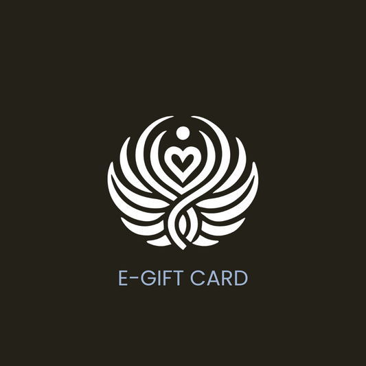 E-Gift Card