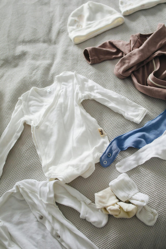 Zen Mama - Yoga, Meditation, and Childbirth Education Journey (*deposit only)